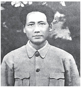 中央苏区第一部“反贪污浪费”法律文献的形成