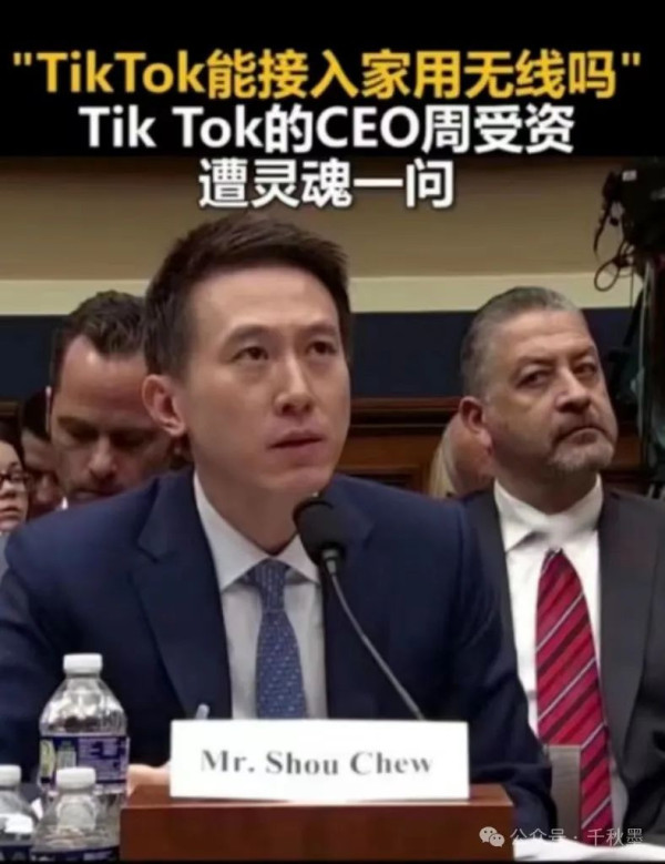 原来美国有这么高的文盲率，而且能左右政治！