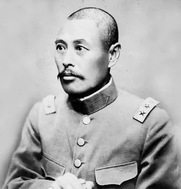李大钊洛阳三会吴佩孚