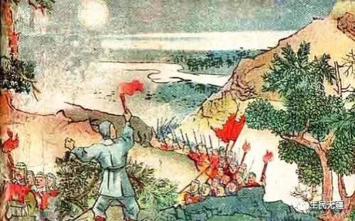 西方学者认为:骂义和团的公知全是贱骨头