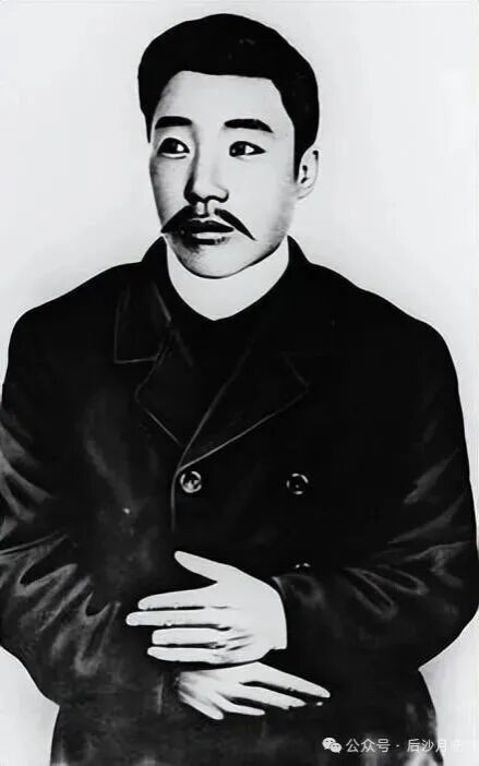 安重根义士为何被称作韩国民族之魂？