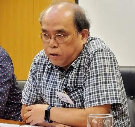 狗粮一断,“香港民意研究所”直接收摊!