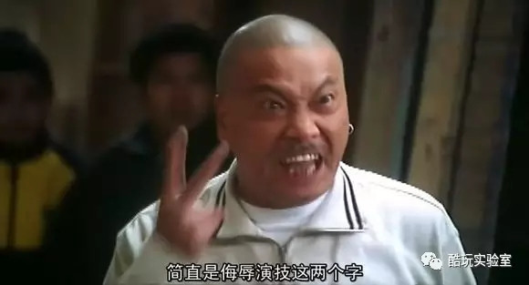 恐怖分子拿下奥斯卡，还要冲诺奖？一面悬壶济世一面杀人放火，联合国都懵逼了