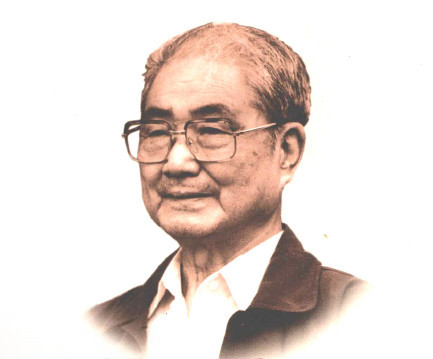 冰壶秋月说宋平