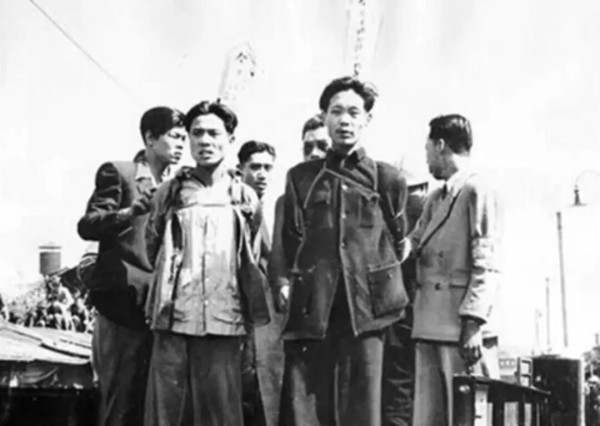 罗援:英雄何以决绝?后人能否继承?叛徒汉奸文化能否根绝?