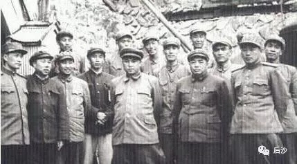 罩向中国的情报网：从五眼联盟到新“八国联军”
