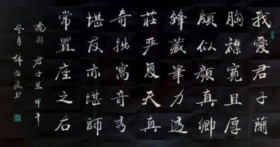 林治波:我认识的乔羽先生