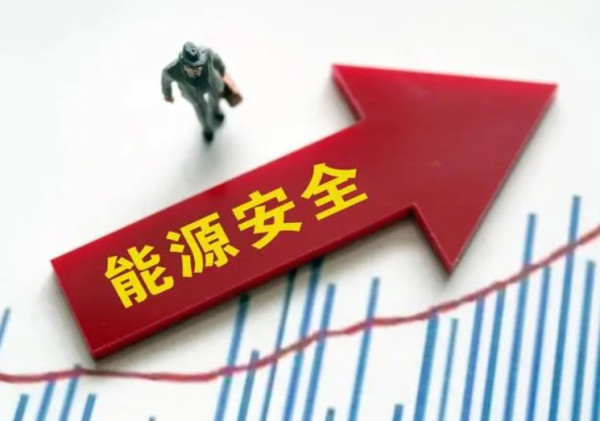 余云辉：针对未来立体混合战争状态下中国建设自主保障体系的思考