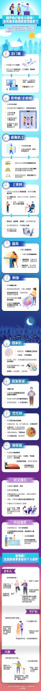 司马南:我们深入敌后了,还是敌人打进来了?