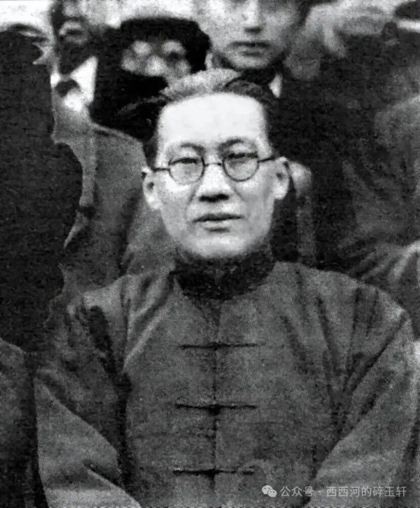 “1·28”事变时，19路军在和鬼子拼命，国民党海军却和鬼子联谊