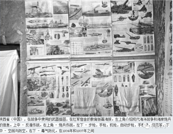 申鹏 : 生日快乐，我可爱的新中国