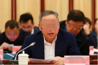 2023年,我建议专家别乱建议……