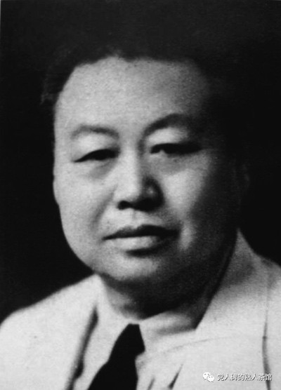 赵尚志们如何把监禁革命者的黑狱变成培养革命者的大学?
