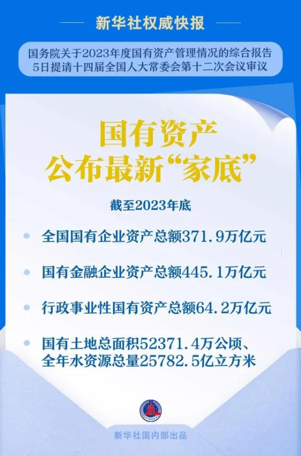 胡澄:国有企业是新时代中国共产党历史使命的担当者