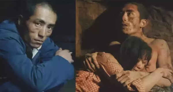 郭松民:“垃圾化妆师”——评尹鸿的电影评论