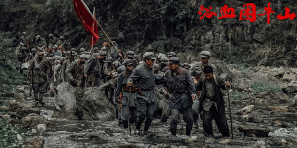 这部电影，为何“宁可亏本”也要拍？