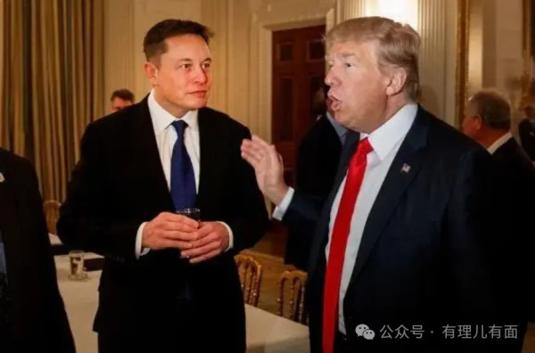 两年了,美国制造业回流成功了吗?