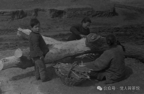 王滴浪烈士：一滴水，也能激起千层浪！