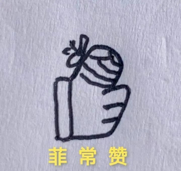 南海的历史转折点,美军中程导弹撤出菲律宾