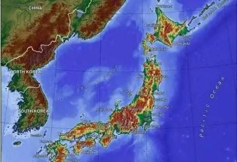 罗援：给高市补补课：挑衅中国，日本将面临灭顶之灾！