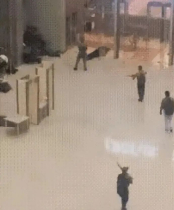 废除死刑，俄罗斯又给我们趟了一次雷