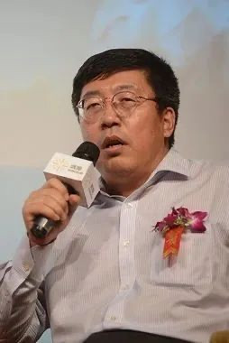 2022年这些胡说八道的专家,看看你认识几个?