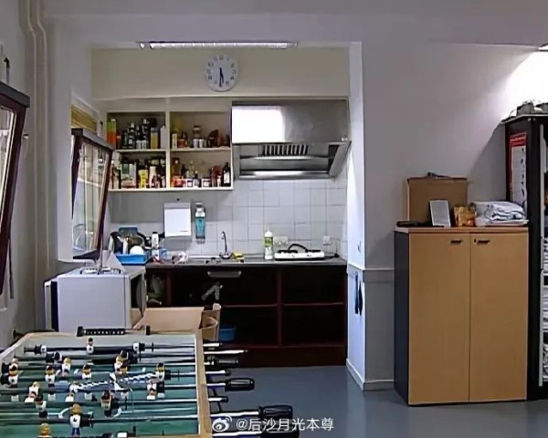老杜被急送海牙法院,他绝不会孤立无援!