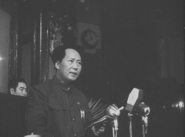“历来纨绔子弟考不出好成绩”