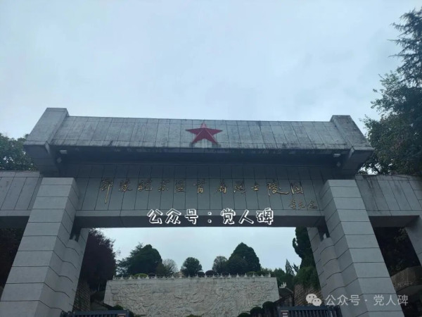 “三光”政策是谁发明的？
