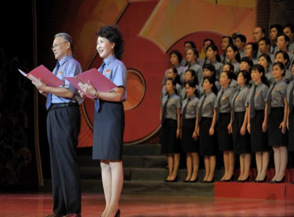 蒋瑞杰:一个爱憎分明的检察官诗人