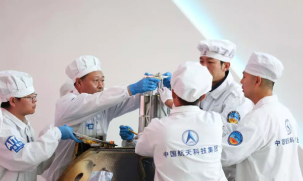 司马南：三中全会召开在即，他们为什么气急败坏？