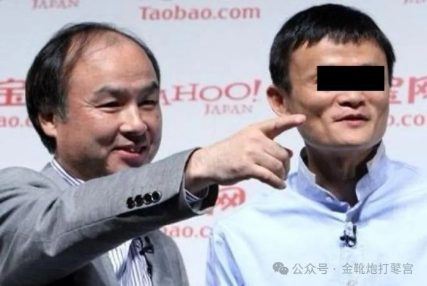拜鬼,是有价格的