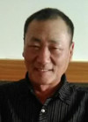 马绍臣：我给核潜艇当“小白鼠”