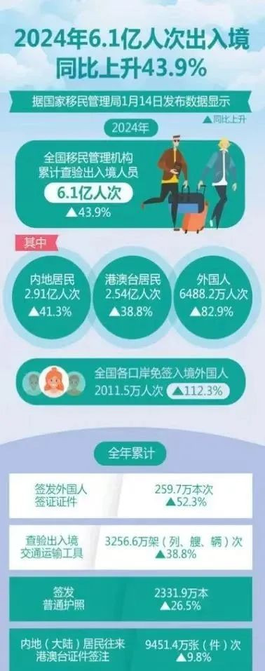 “甲亢哥”让美西方抹黑中国的滤镜碎了一地！