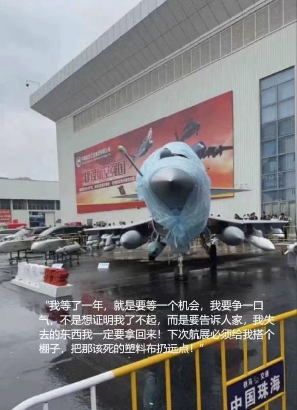 巴基斯坦反击一天后，印度同意停战