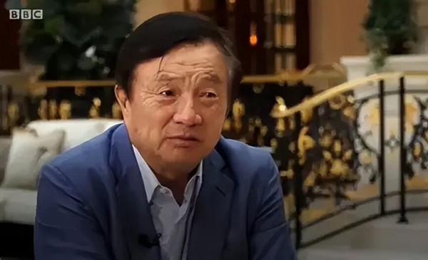 也论“客观公正”、“专业”的西方媒体