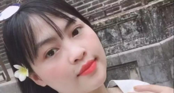非法移民,一门冷血肮脏的生意