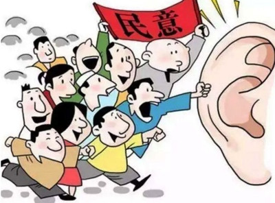 余云辉:组织起来,打赢这场现代生物战争