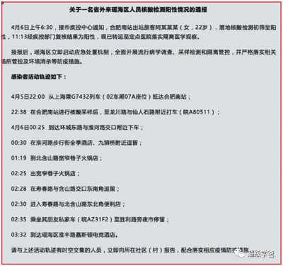 病根找到了——上海需要一个西柏坡和西柏坡精神