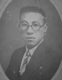 被红军俘虏的国军将领,最后都是什么下场?
