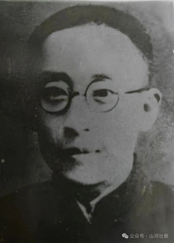 巨文辉：关于山西抗战研究若干问题的浅见