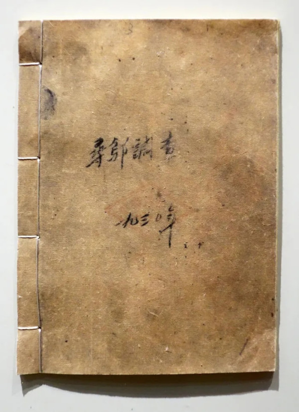 1930:星星之火可燎原——中国共产党在危机中的变革与新生