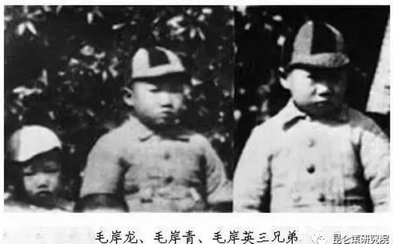 永远的骄杨——纪念杨开慧烈士牺牲89周年