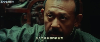 到底是因为躺平所以失控，还是因为失控所以躺平？