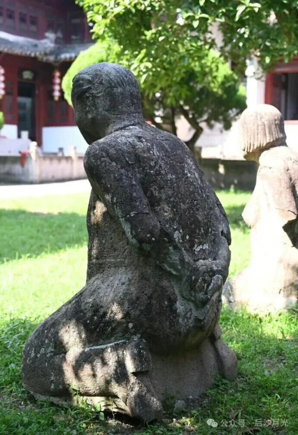 清明节，日本人十分想念汪精卫！