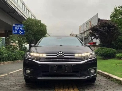 眼巴巴看着中法签下百亿订单,冯德莱恩黯然离场