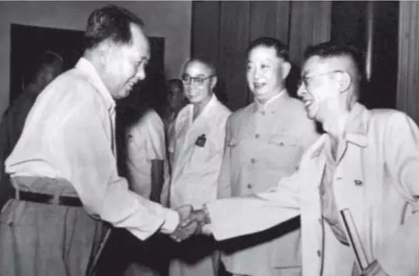 《古田军号》,一部没有夹带私货的主旋律电影