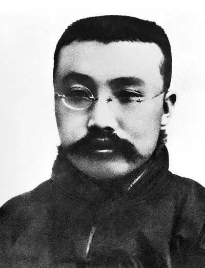 全根先:革命先辈的家风典范不仅是个人品德的体现,更是红色基因的重要载体