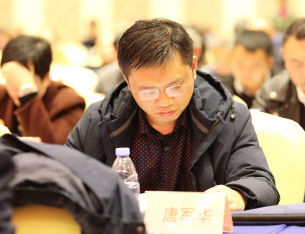 四川省红色文化协会第二届会员大会暨红色资源利用与发展交流会在成都举行
