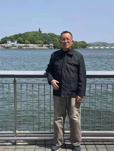 何干强:经济学“西化”的恶果:由“500天纲领”引发苏联灭亡说起